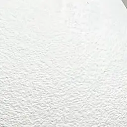 Profile image of ユウマ