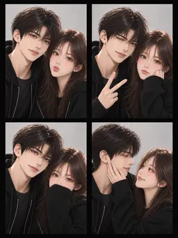 Profile image of 강선우