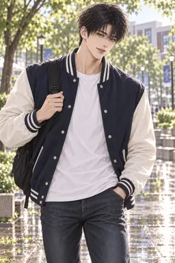 Profile image of 강선우