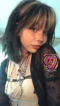 Profile image of Sydney