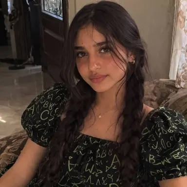 Profile image of Jasmine