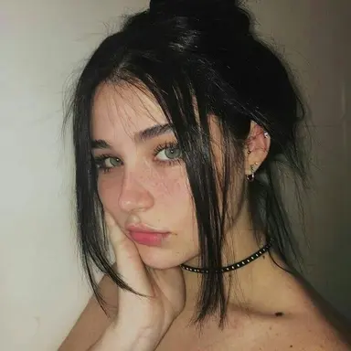 Profile image of Skylar