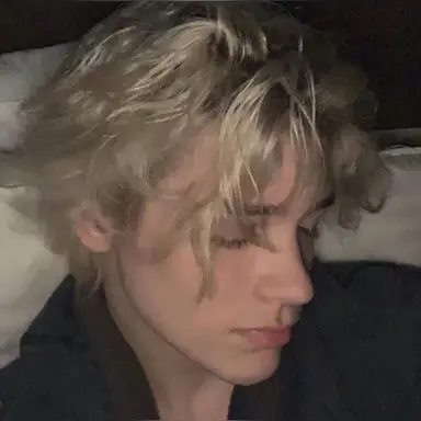 Profile image of Cameron