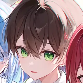 Profile image of 彰人