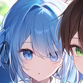 Profile image of 葵