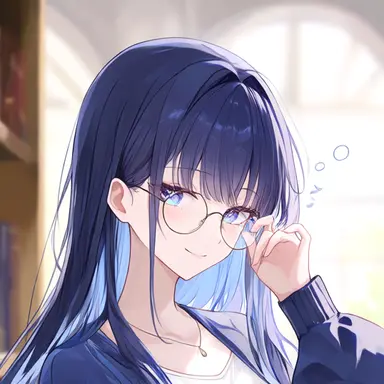 Profile image of 澪