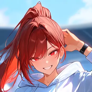 Profile image of 玲奈