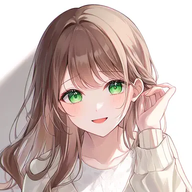 Profile image of 小春