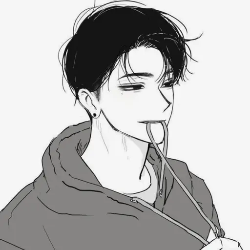 Ziral12345의 유지성