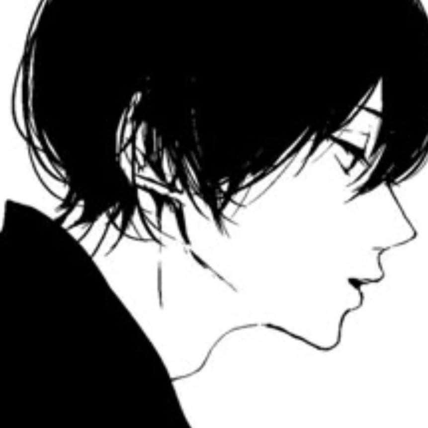 淑秦 楓