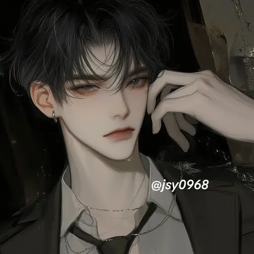 jsy0968의 민도현