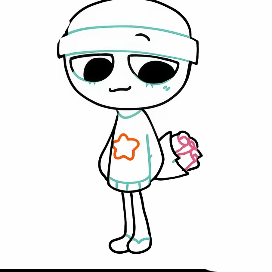 지스미