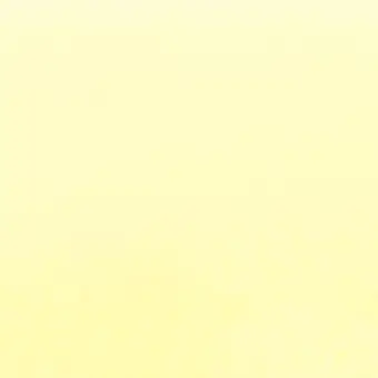 Profile image of 히로세 료