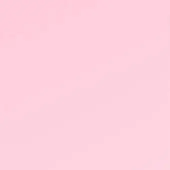 Profile image of 후지나가 사쿠야