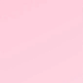 후지나가 사쿠야