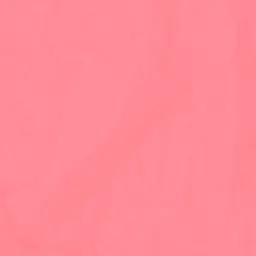 Profile image of 마에다 리쿠