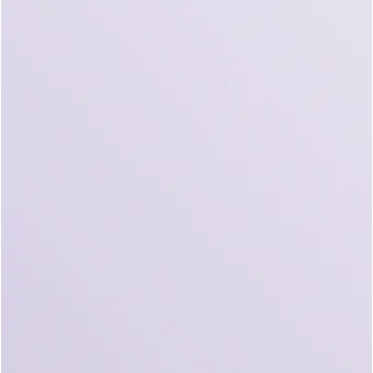 Profile image of 오시온