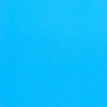 Profile image of 토쿠노 유우시