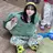 카리나