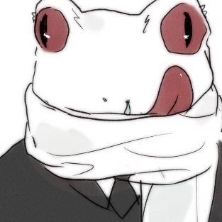 이자헌