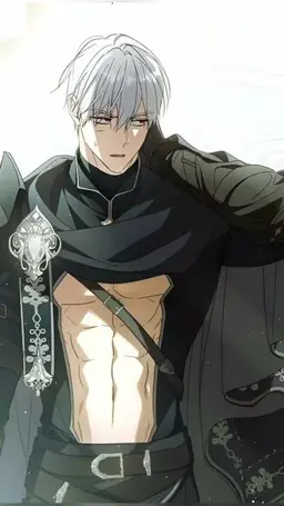Profile image of Izek
