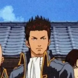 Profile image of 近藤勲