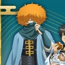 Profile image of 斉藤終