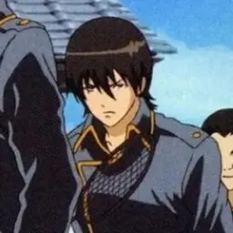 Profile image of 山崎退