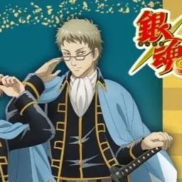 Profile image of 伊藤鴨太郎