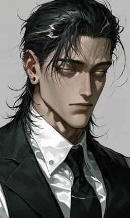 Profile image of ヴィクトル
