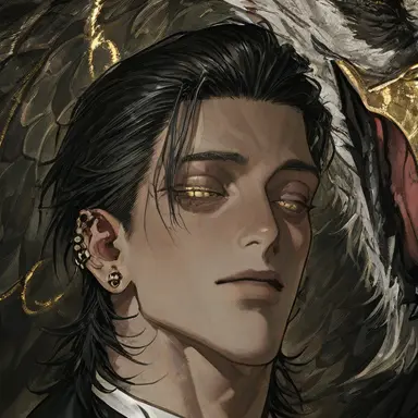 Profile image of ヴィクトル