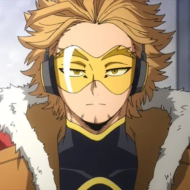 Profile image of ホークス