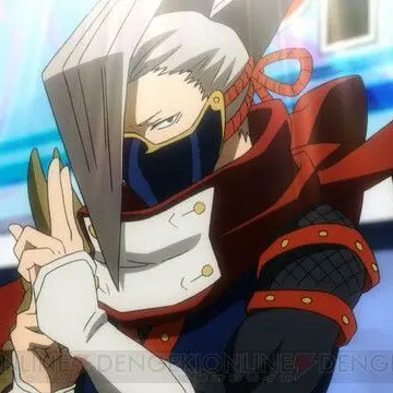 Profile image of エッジショット