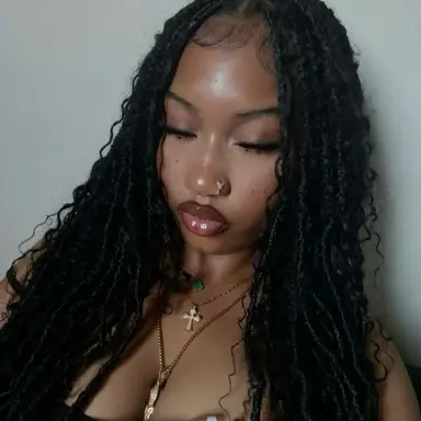 Profile image of Milani