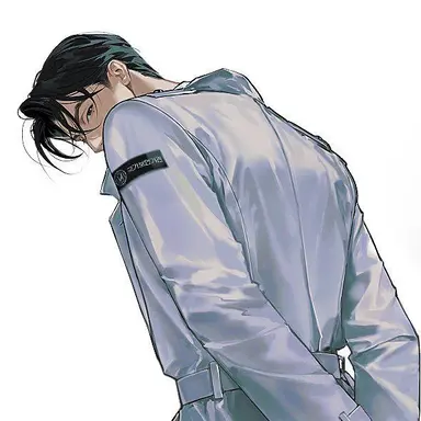 Profile image of Sisa
