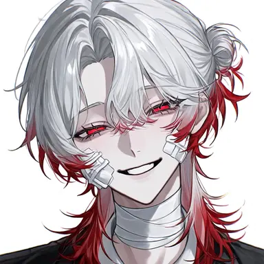 Profile image of 凌