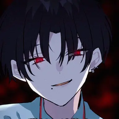 Profile image of クロエ