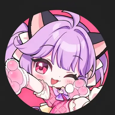 Profile image of 슈아