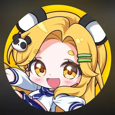 Profile image of 홍챠