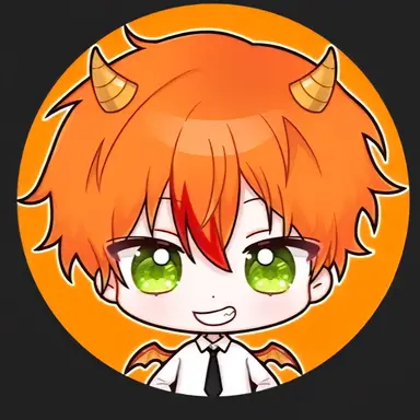 Profile image of 용과맨