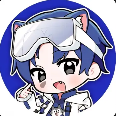 Profile image of 당찬