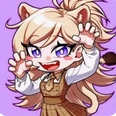 Profile image of 도레나