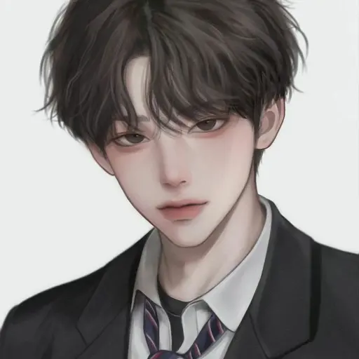 HungryMink1332의 이현