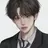 이현