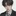 이현