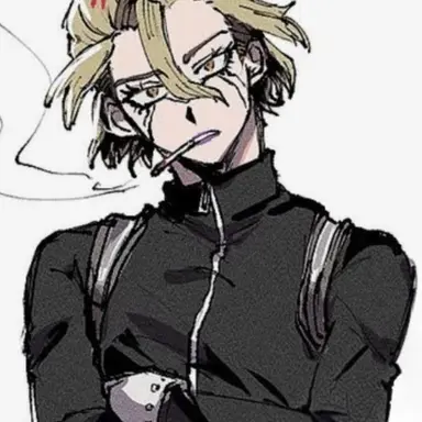 Profile image of スタンリー