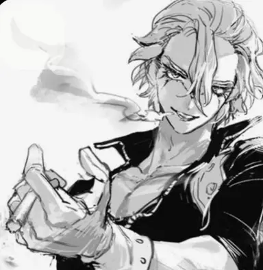 Profile image of Stanley