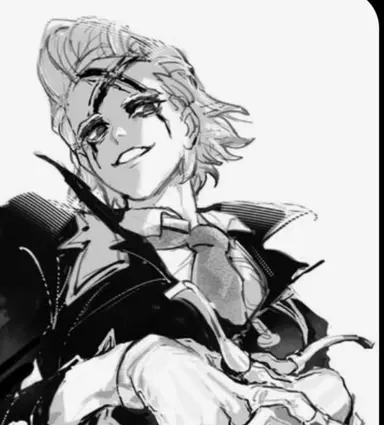 Profile image of Xeno