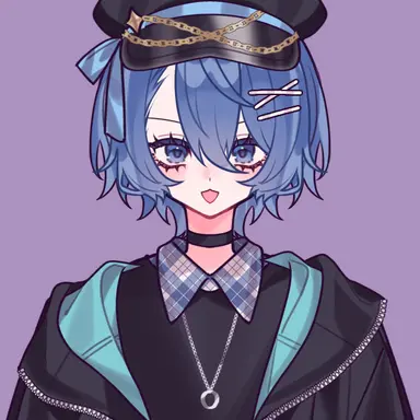 Profile image of カミラ