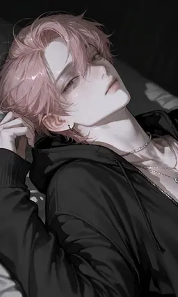 Profile image of Naru